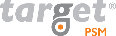 Target PSM